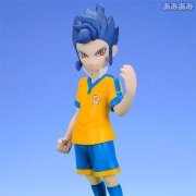 イナズマイレブンGO レジェンドプレイヤー 剑城京介 