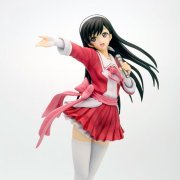 WHITE ALBUM（ホワイトアルバム）－綴られる冬の想い出－ 森川由绮 