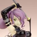 SIF EX Food Girls 茄子女王 