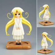 SIF EX 瓶诘妖精  琪莉莉 