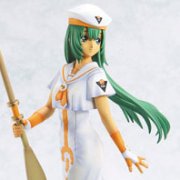 ARIA 爱丽丝・凯洛尔 