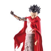 PROJECT BM！ No.40 岛铁雄（ＡＫＩＲＡ-明-）