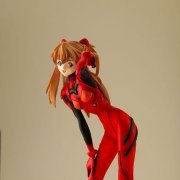 emotion style 式波明日香 ヱヴァンゲリヲン新劇場版：破バージョン 