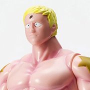 筋肉人 ＭＣ（マッスル・クラシックス） 泰利人（Ａ） 