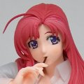 拜托了老师  风间瑞穗  PVC