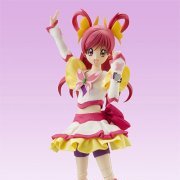 ACTION FIGURE COLLECTION Yes！プリキュア５ キュアドリーム