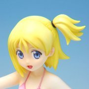 TreasureFigureCollection ドージンワーク 北野青空 