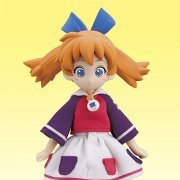 ぷにコレ ふしぎ魔法ファンファンファーマシィー 香花 