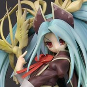 Peace＠Pieces デス先生