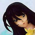一骑当千 关羽云长（战斗ver.） 粉色制服ver.