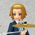 figma#060 轻音少女！ 田井中律 校服