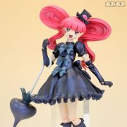 プチぷりちぃー 玛丽＆ガリーVer.2.0 玛丽卡 リアルVer. 可动手办