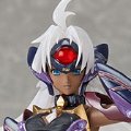 figma#150  异度传说 三章 查拉图斯特拉如是说  T-elos