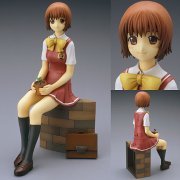 かしまし－ガール・ミーツ・ガール－ 大佛はずむ 