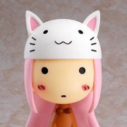 トエト ソフビVOCALOID角色系列 03 巡音ルカ