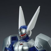 粋 SOFBEAT プラレス３四郎系列 伊卡洛斯之翼 