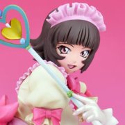 一骑当千GG 张飞益德 