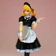化妆舞会 メイドカフェコレクションプラス2B カフェ メイリッシュ コスチューム 