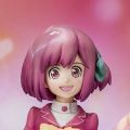 FiguartsZERO AKB0048 本宫凪沙