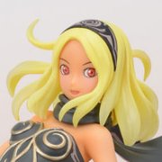 重力异想世界 凯特