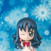 chibi-arts 光之美少女 来海绘里香