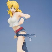 机战 琉妮・佐尔达克 