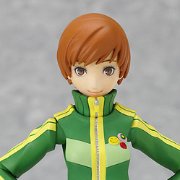 figma TVアニメ Persona4 里中千枝