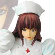 SIF EX G-taste vol.2 莲见莲 