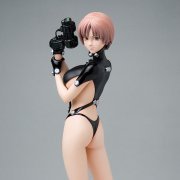 SIF EX GANTZ(ガンツ) 岸本恵 ガンツスーツver. 