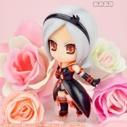 chibi-arts Fresh 光之美少女! イース