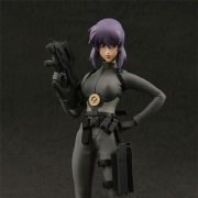 REAL ACTION HEROES-379  攻壳机动队 草薙素子