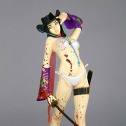 SIF EX THE 御姐玫瑰 彩 スペシャルカラーVer. 