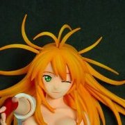 一骑当千 孙策伯符