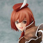 光明之风 シーナ（通常ver.） 