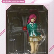 十字架与吸血鬼 EX Figure 赤夜萌香