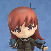 粘土人 #431 舰队Collection -舰娘- 大井