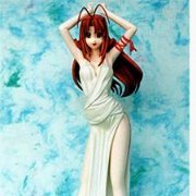 ラブひな 成濑川奈留 II 