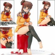 宇宙星路 藤沢やよい  PVC 