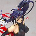 水原マサキ Originalコレクション 神影 未涂装