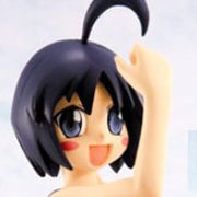 不可思议的教室 片桐姬子 