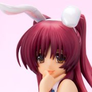ToHeart2 向坂环 ホワイトバニーVer.