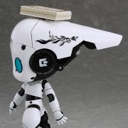 粘土人 #359 火球 魅力之章  多罗丝赛露