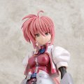 グッとくるフィギュアコレクション04 魔法少女奈叶StrikerS シグナム Ver.1 