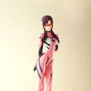 emotion style(エモーションスタイル) EVA破 真希波·玛丽 