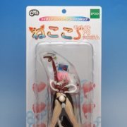 鯛兄堂 TinyKid’s Creation Vol.5 ねここ モバイルPCシステム チェイス版 