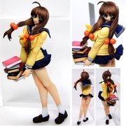 SRDX 一骑当千 刘备玄德