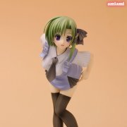 SHUFFLE！ 時雨亜沙－通常版－ 