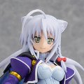 figma DOG DAYS(ドッグデイズ) 蕾昂米修莉・加雷特・德・罗瓦