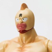 筋肉人 ＭＣ（マッスル・クラシックス） 筋肉人（Ｂ） 