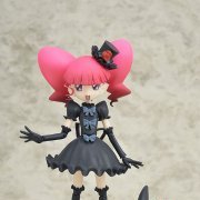 プチぷりちぃー No.5 玛丽＆ガリーVer.2.0 玛丽卡 スタンダード版 可动手办